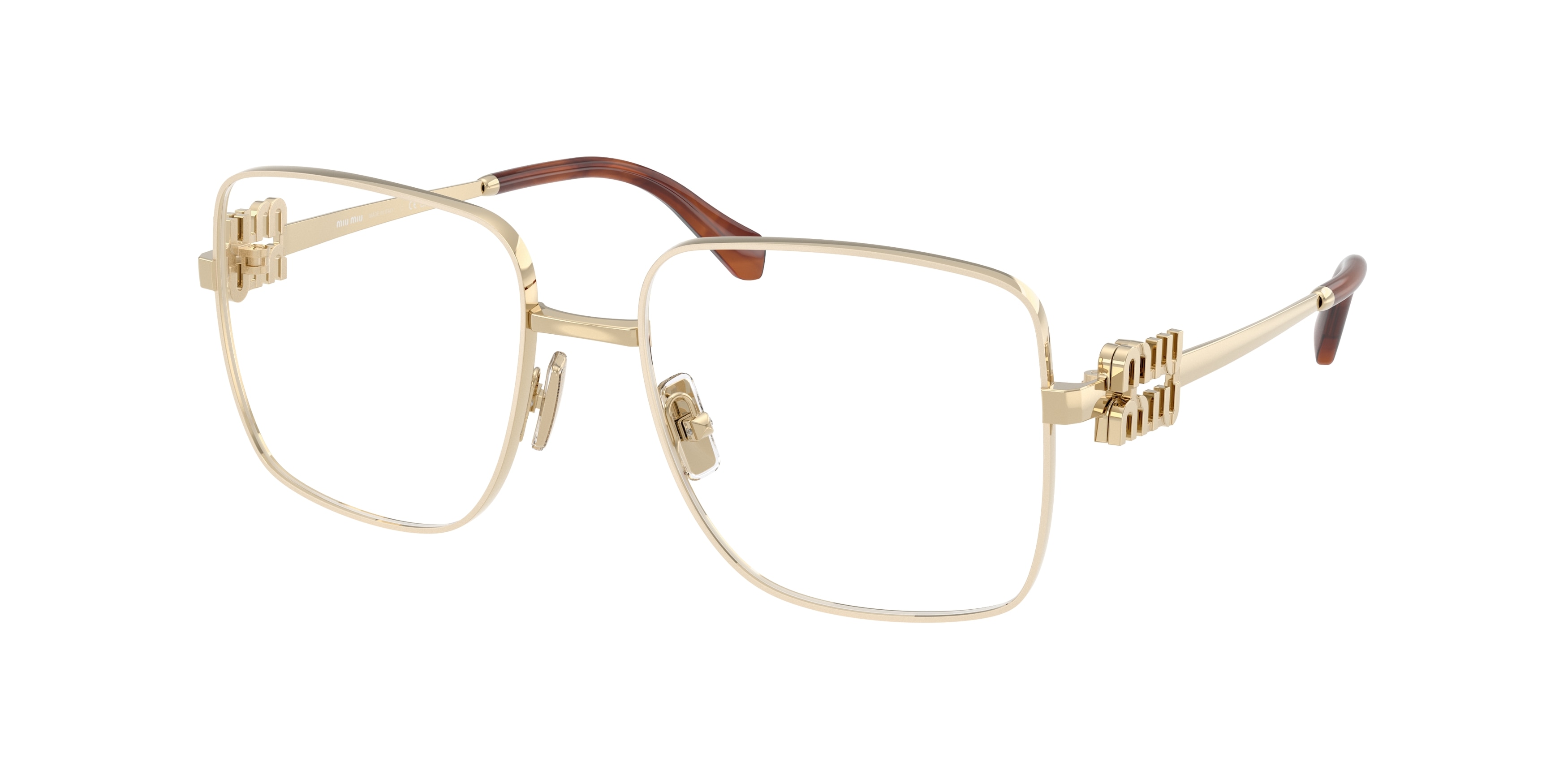 Miu Miu MU 51XV 14M1O1  